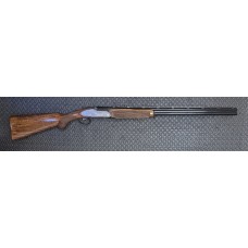 Rizzini Artemis 16 Gauge 2.75" 29.25" Barrel Over/Under Shotgun Used Rizzini Artemis 16 Gauge 2.75" 29.25" Barrel Over/Under Shotgun Used